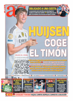 21-06-25-As.pdf